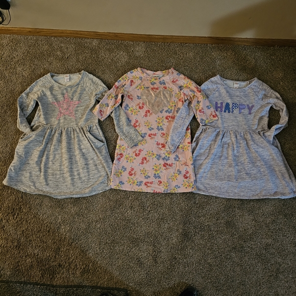 Cherokee bundle lot - Picture 1 of 7